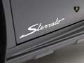 Lamborghini Huracán Sterrato MY24 I NERO NEMESIS MATT IAD PERSONAM I S Schwarz - thumbnail 20