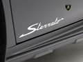 Lamborghini Huracán Sterrato 1 di 1499 I Lamborghini Hamburg Schwarz - thumbnail 20