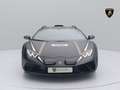 Lamborghini Huracán Sterrato MY24 I NERO NEMESIS MATT IAD PERSONAM I S Schwarz - thumbnail 5
