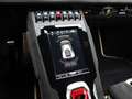 Lamborghini Huracán Sterrato 1 di 1499 I Lamborghini Hamburg Schwarz - thumbnail 15