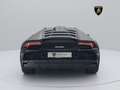 Lamborghini Huracán Sterrato 1 di 1499 I Lamborghini Hamburg Schwarz - thumbnail 4