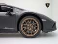 Lamborghini Huracán Sterrato 1 di 1499 I Lamborghini Hamburg Schwarz - thumbnail 9