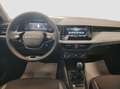 Skoda Kamiq 1.0 tsi 130 Edition 95cv Negru - thumbnail 13