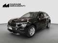 Skoda Kamiq 1.0 tsi 130 Edition 95cv Negru - thumbnail 1