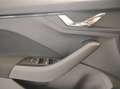Skoda Kamiq 1.0 tsi 130 Edition 95cv Negru - thumbnail 11