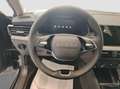 Skoda Kamiq 1.0 tsi 130 Edition 95cv Negru - thumbnail 9