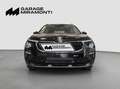 Skoda Kamiq 1.0 tsi 130 Edition 95cv Negru - thumbnail 2
