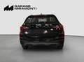Skoda Kamiq 1.0 tsi 130 Edition 95cv Negru - thumbnail 5