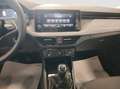 Skoda Kamiq 1.0 tsi 130 Edition 95cv Negru - thumbnail 14