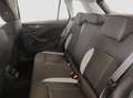 Skoda Kamiq 1.0 tsi 130 Edition 95cv Negru - thumbnail 12