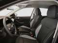 Skoda Kamiq 1.0 tsi 130 Edition 95cv Negru - thumbnail 8