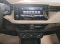 Skoda Kamiq 1.0 tsi 130 Edition 95cv Negru - thumbnail 15
