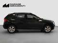 Skoda Kamiq 1.0 tsi 130 Edition 95cv Negru - thumbnail 6