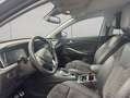Opel Grandland Grandland 1.2 DI Automatik Elegance Argent - thumbnail 7
