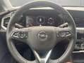 Opel Grandland Grandland 1.2 DI Automatik Elegance Argent - thumbnail 8