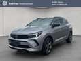Opel Grandland Grandland 1.2 DI Automatik Elegance Argent - thumbnail 1