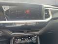 Opel Grandland Grandland 1.2 DI Automatik Elegance Argent - thumbnail 12