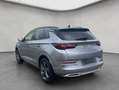 Opel Grandland Grandland 1.2 DI Automatik Elegance Argent - thumbnail 3