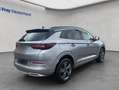 Opel Grandland Grandland 1.2 DI Automatik Elegance Argent - thumbnail 5