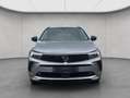 Opel Grandland Grandland 1.2 DI Automatik Elegance Argent - thumbnail 6