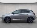 Opel Grandland Grandland 1.2 DI Automatik Elegance Argent - thumbnail 2