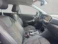 Opel Grandland Grandland 1.2 DI Automatik Elegance Argent - thumbnail 15