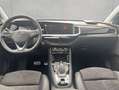 Opel Grandland Grandland 1.2 DI Automatik Elegance Argent - thumbnail 10