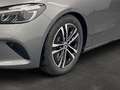 Mercedes-Benz B 180 360° LED AHK Keyl-GO Spurhalt-Ass Totwinkel Grau - thumbnail 7
