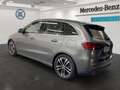 Mercedes-Benz B 180 360° LED AHK Keyl-GO Spurhalt-Ass Totwinkel Grau - thumbnail 5