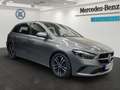 Mercedes-Benz B 180 PROGRESSIVE+AHK+HANDS-FREE+360°+DISTR+PARK Grau - thumbnail 3