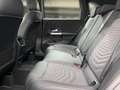 Mercedes-Benz B 180 PROGRESSIVE+AHK+HANDS-FREE+360°+DISTR+PARK Grau - thumbnail 12