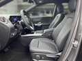 Mercedes-Benz B 180 360° LED AHK Keyl-GO Spurhalt-Ass Totwinkel Grau - thumbnail 8