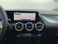 Mercedes-Benz B 180 360° LED AHK Keyl-GO Spurhalt-Ass Totwinkel Grau - thumbnail 10
