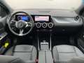 Mercedes-Benz B 180 PROGRESSIVE+AHK+HANDS-FREE+360°+DISTR+PARK Grau - thumbnail 11