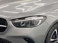 Mercedes-Benz B 180 PROGRESSIVE+AHK+HANDS-FREE+360°+DISTR+PARK Grau - thumbnail 6