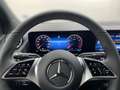 Mercedes-Benz B 180 360° LED AHK Keyl-GO Spurhalt-Ass Totwinkel Grau - thumbnail 9