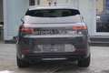 Land Rover Range Rover Sport Autobiography Black Pack/23" Grau - thumbnail 6