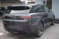 Land Rover Range Rover Sport Autobiography Black Pack/23" Grau - thumbnail 7