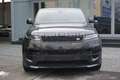 Land Rover Range Rover Sport Autobiography Black Pack/23" Grau - thumbnail 3