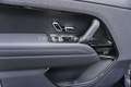 Land Rover Range Rover Sport Autobiography Black Pack/23" Grau - thumbnail 23