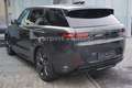 Land Rover Range Rover Sport Autobiography Black Pack/23" Grau - thumbnail 5