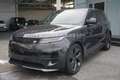 Land Rover Range Rover Sport Autobiography Black Pack/23" Grau - thumbnail 4