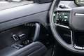 Land Rover Range Rover Sport Autobiography Black Pack/23" Grau - thumbnail 24