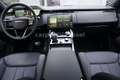 Land Rover Range Rover Sport Autobiography Black Pack/23" Grau - thumbnail 17