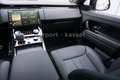 Land Rover Range Rover Sport Autobiography Black Pack/23" Grau - thumbnail 18