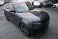 Land Rover Range Rover Sport Autobiography Black Pack/23" Grau - thumbnail 11
