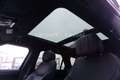 Land Rover Range Rover Sport Autobiography Black Pack/23" Grau - thumbnail 12
