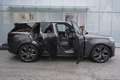 Land Rover Range Rover Sport Autobiography Black Pack/23" Grau - thumbnail 10