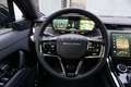 Land Rover Range Rover Sport Autobiography Black Pack/23" Grau - thumbnail 16