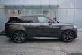 Land Rover Range Rover Sport Autobiography Black Pack/23" Grau - thumbnail 8